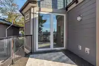3439 FLEMING STREET - thumbnail 18