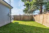 3439 FLEMING STREET - thumbnail 19
