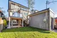 3439 FLEMING STREET - thumbnail 20