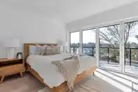 3439 FLEMING STREET - thumbnail 23