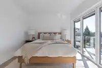 3439 FLEMING STREET - thumbnail 24