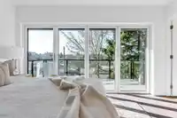 3439 FLEMING STREET - thumbnail 26