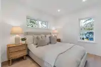 3439 FLEMING STREET - thumbnail 27