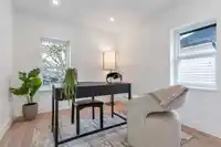 3439 FLEMING STREET - thumbnail 28