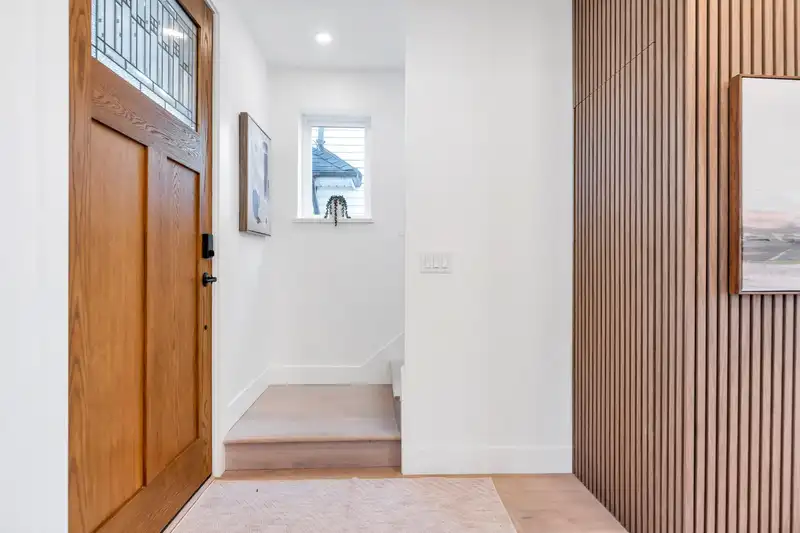 3439 FLEMING STREET - photo 4 of 40