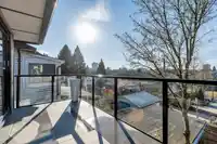 3439 FLEMING STREET - thumbnail 34