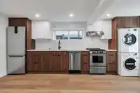 3439 FLEMING STREET - thumbnail 35