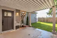 3439 FLEMING STREET - thumbnail 36