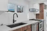 3439 FLEMING STREET - thumbnail 37