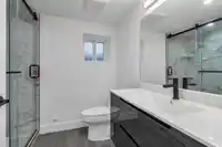 3439 FLEMING STREET - thumbnail 40