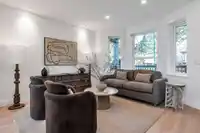 3439 FLEMING STREET - thumbnail 6
