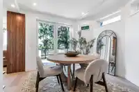 3439 FLEMING STREET - thumbnail 7