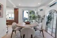 3439 FLEMING STREET - thumbnail 8