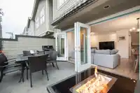 5 229 E 8TH STREET - thumbnail 11