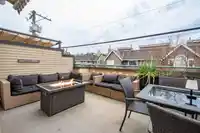 5 229 E 8TH STREET - thumbnail 13
