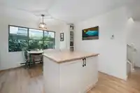 5 229 E 8TH STREET - thumbnail 16
