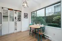 5 229 E 8TH STREET - thumbnail 17