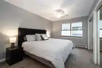 5 229 E 8TH STREET - thumbnail 19