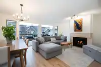 5 229 E 8TH STREET - thumbnail 3