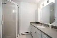 5 229 E 8TH STREET - thumbnail 21