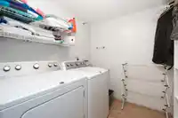 5 229 E 8TH STREET - thumbnail 26