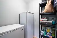 5 229 E 8TH STREET - thumbnail 27