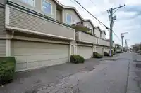 5 229 E 8TH STREET - thumbnail 29