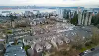 5 229 E 8TH STREET - thumbnail 32