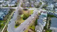5 229 E 8TH STREET - thumbnail 36