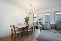 5 229 E 8TH STREET - thumbnail 6