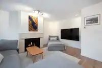 5 229 E 8TH STREET - thumbnail 9