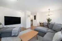 5 229 E 8TH STREET - thumbnail 10