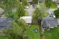 4047 204B STREET - thumbnail 5
