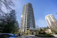 1004 6188 WILSON AVENUE - thumbnail 1