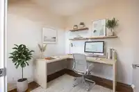 1004 6188 WILSON AVENUE - thumbnail 21