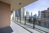 1004 6188 WILSON AVENUE - thumbnail 23