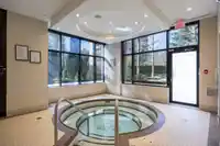 1004 6188 WILSON AVENUE - thumbnail 28