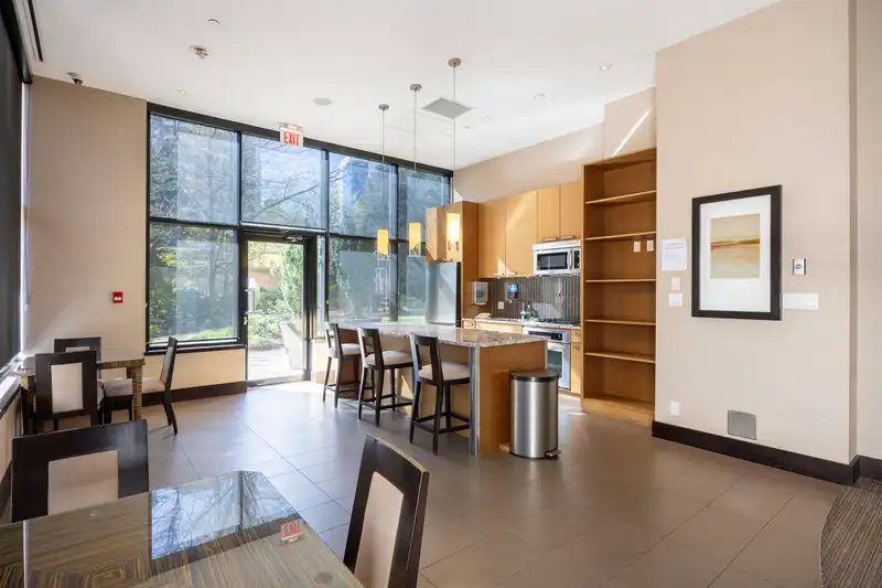 1004 6188 WILSON AVENUE - photo 4 of 30