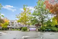 108 8888 202 STREET - thumbnail 1