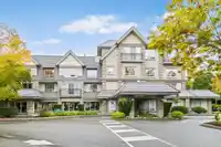 108 8888 202 STREET - thumbnail 2