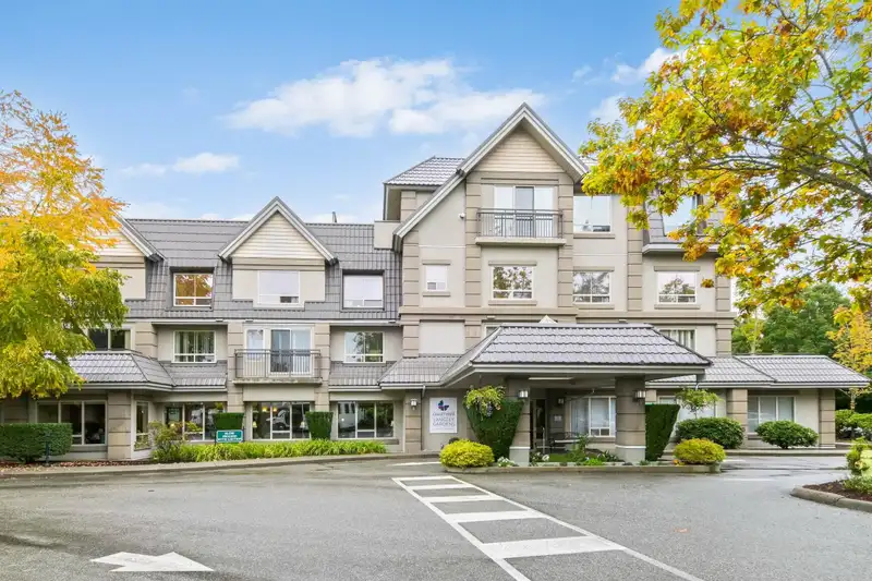 108 8888 202 STREET - photo 2 of 23