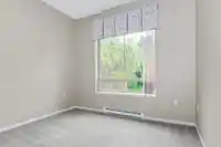 108 8888 202 STREET - thumbnail 11