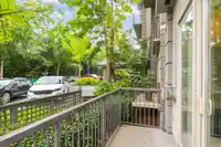 108 8888 202 STREET - thumbnail 16
