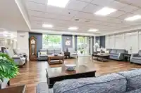 108 8888 202 STREET - thumbnail 20