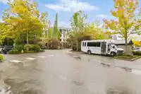 108 8888 202 STREET - thumbnail 22