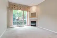 108 8888 202 STREET - thumbnail 4