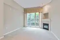 108 8888 202 STREET - thumbnail 5