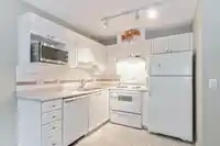 108 8888 202 STREET - thumbnail 8
