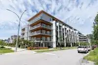 A317 8447 202 STREET - thumbnail 1