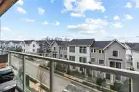 A317 8447 202 STREET - thumbnail 19